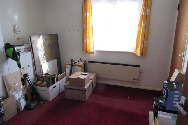 18 Maxted Court, Highfields View, Herne Bay photo 4