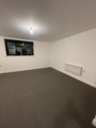 Flat 6, Wolverhampton photo 5