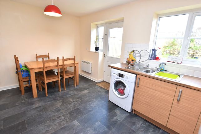 Wheal Albert Road, Truro photo 4