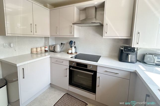 17, Moorland View, Sheffield photo 5