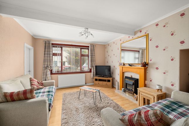 28 Charles Street, Carnoustie photo 2