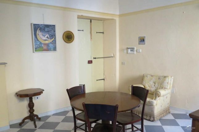 Apartment for sale in Massa-Carrara, Bagnone, Italy