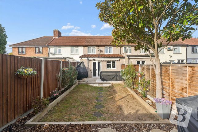 6, Croppath Road, Dagenham photo 4