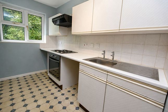 42, Murrain Drive, MAIDSTONE photo 4
