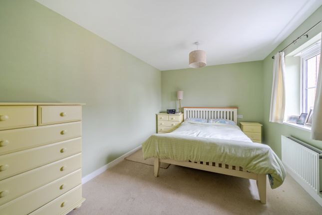 80, Lapwing Way, Alton photo 4