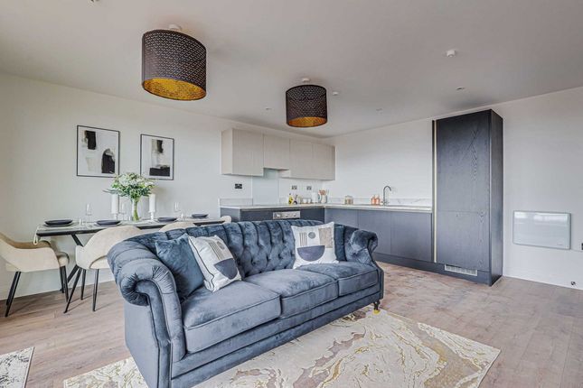 665 London Road, Westcliff-on-Sea photo 4