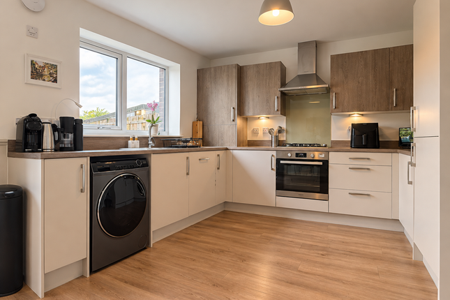 6, Lorne Terrace, Glasgow photo 3