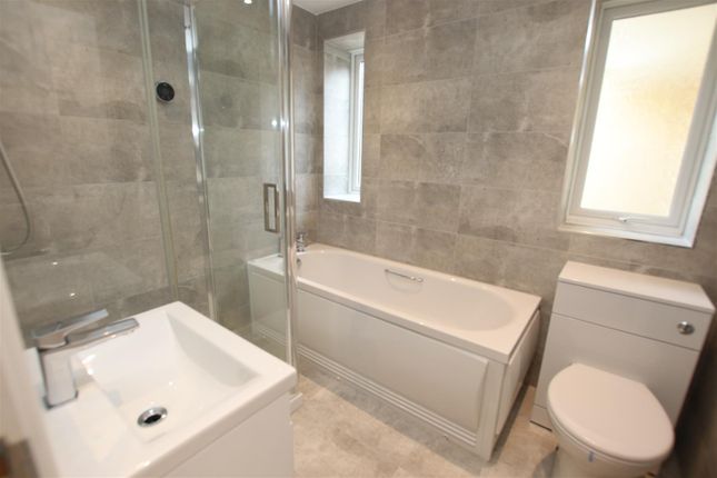 Room 7, 86, Whiteway Road, BATH photo 4