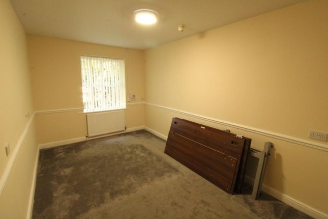 Property to rent in Great North Road, Darrington, Pontefract