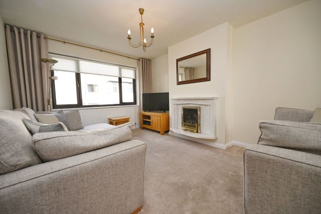 10, Ratten Row, Barnsley photo 4