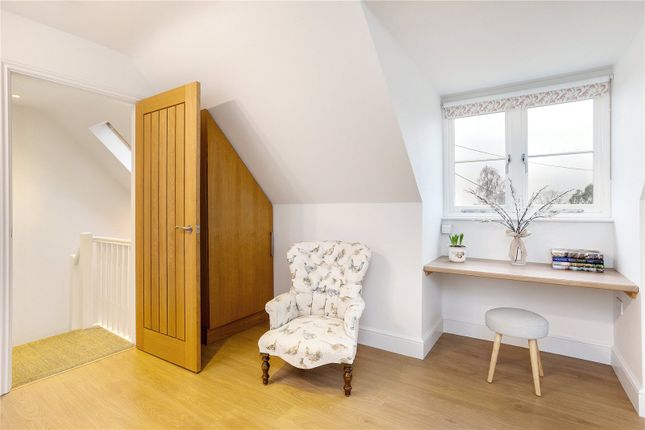 The Studio, Navron House,, Horns Lane, Witney photo 4