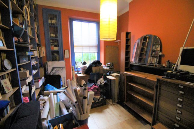 Commercial Rooms To Rent Cardiff Commercial Rooms To Rent Cardiff