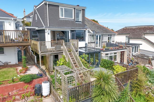 31, Primley Park, Paignton photo 2