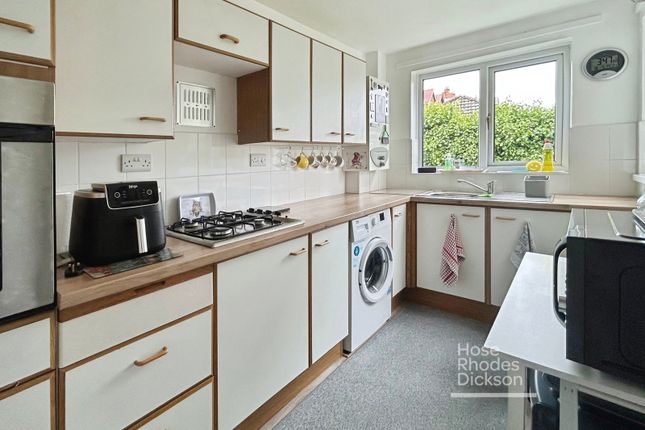36A,, Fellows Road, Isle of Wight photo 4