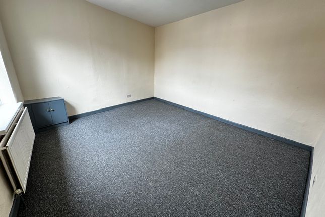 371A, Dudley Road, Wolverhampton photo 2