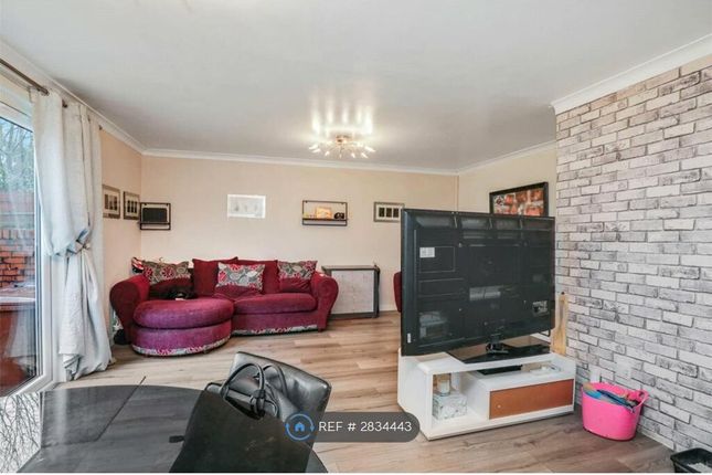 Beechwood Road, Cumbernauld, Glasgow photo 4
