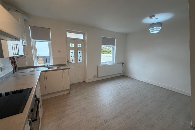 42A Mart Lane, Burscough, Ormskirk photo 3