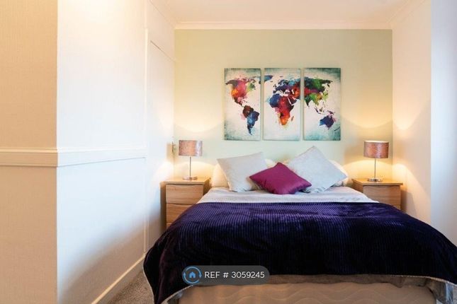 Dunedin House  Gotels Serviced Accommodation, Bogie Street, Huntly photo 3