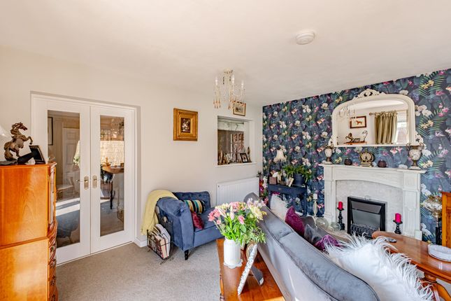 20 Seaforth Park, Annan photo 4