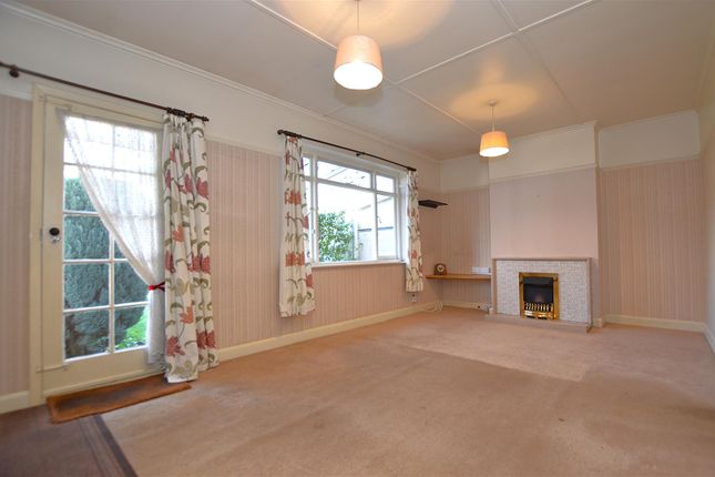 26, Villiers Avenue, Whitton photo 2