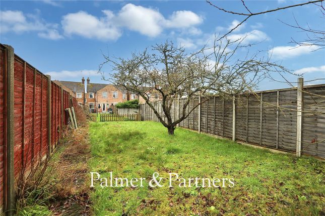 422, Wherstead Road, Suffolk photo 3