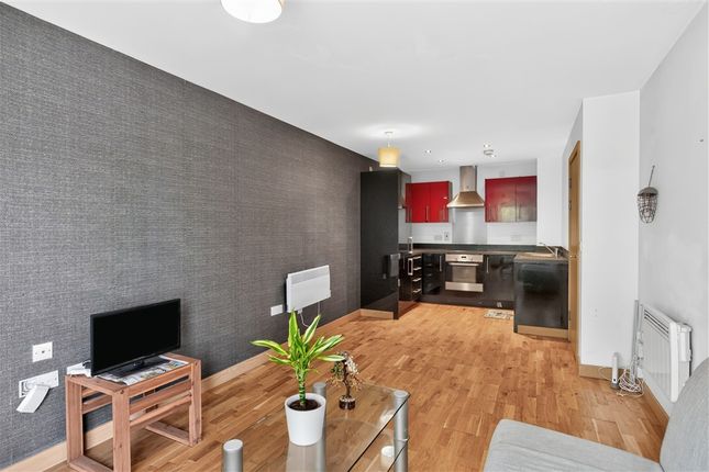 Cherrydown East, Basildon photo 2