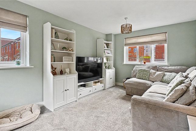 5, Hamlett Close, Honiton photo 2