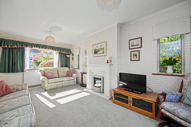 42, Wordsworth Road, Rugby photo 3