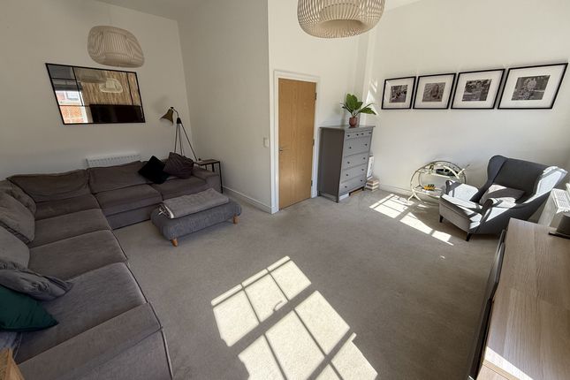 8, Capricorn Way, Plymouth photo 2