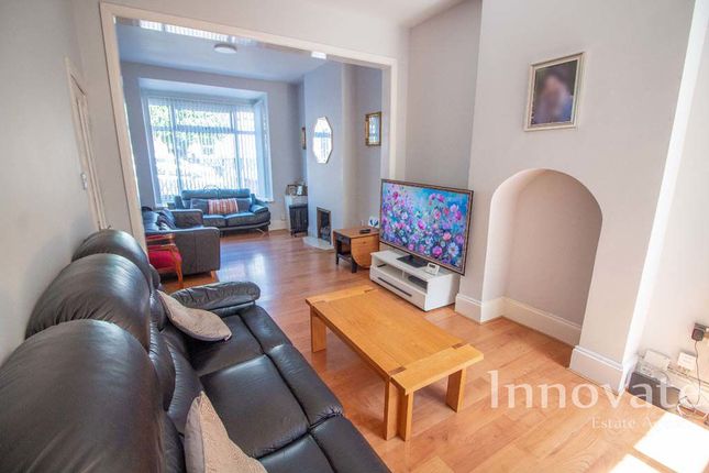 43, South Road, Birmingham photo 2