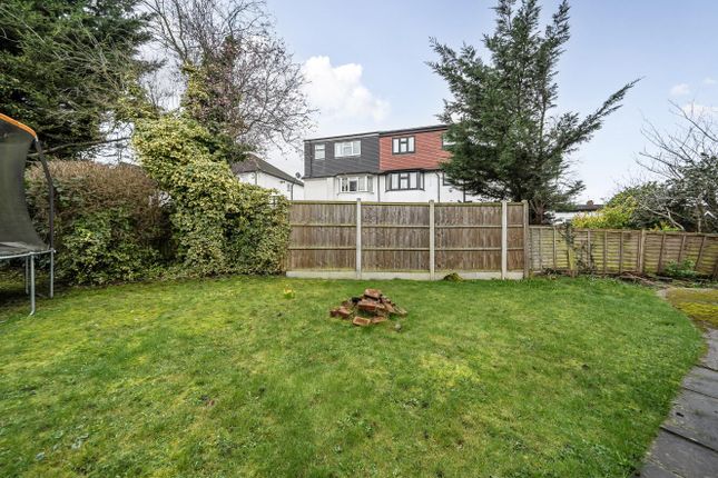 217, Uxbridge Road, Harrow photo 4