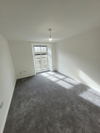 Exchange Street, City Centre, Dundee, DD1 3DL, Dundee photo 4