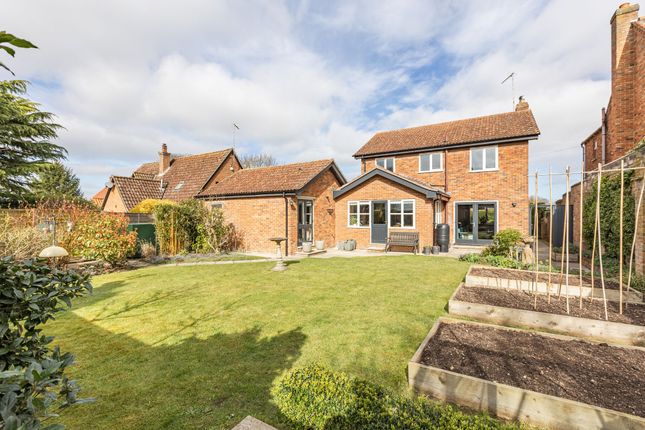 The Pines, 204 Vong Lane, King's Lynn photo 4
