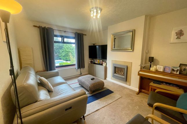 5, Elmdon Close, Exeter photo 3