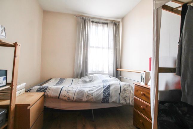 Flat 9, 8-12 Bexley High Street, Bexley photo 4