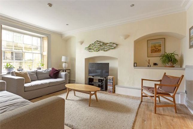 Flat for sale in 4 Suffolk Place, Cheltenham