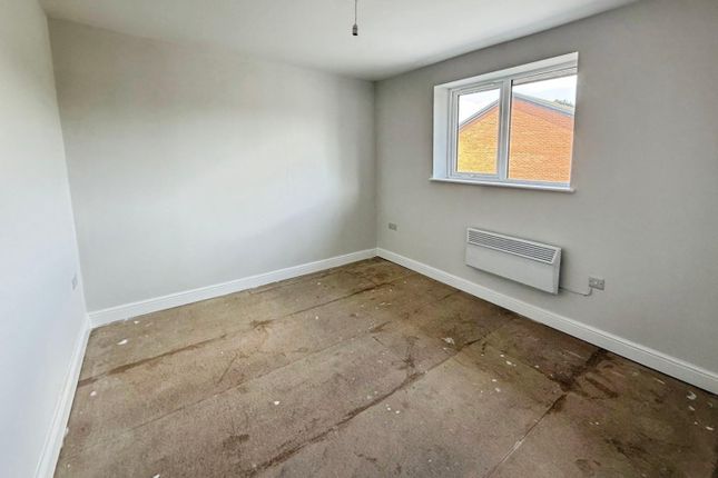 232A, Flat 1, Wigan Road, Leigh photo 3