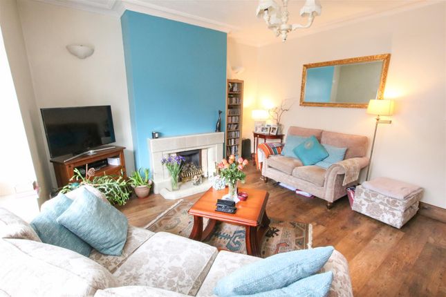 18, Norborough Road, Doncaster photo 2