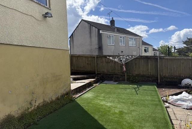 Cartref, Strathview, Newport photo 4