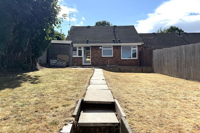 3, Sutton Close, Rugeley photo 3