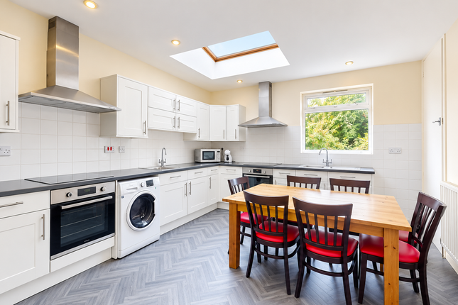 126a, Cowley Road, Oxford photo 2