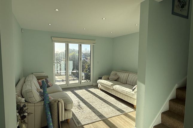 28, Mariners Quay, Littlehampton photo 4