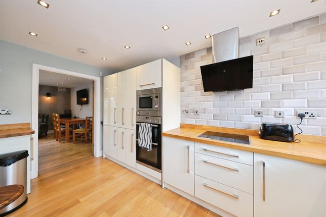 7, Kings Mills Lane, Derby photo 2