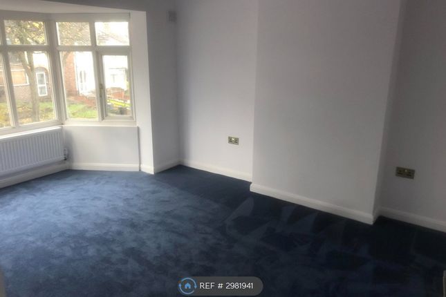 Woolmore Road, Birmingham photo 2