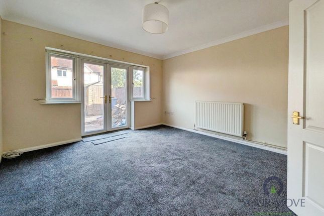 2 Hurst Court,, Halfway Road, Sheerness photo 4