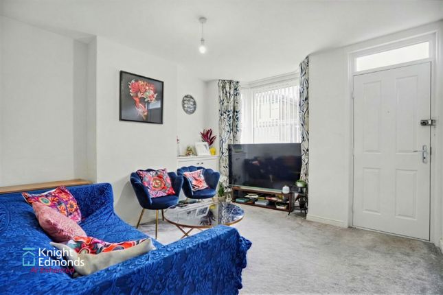 109 Milton Street, Maidstone photo 2