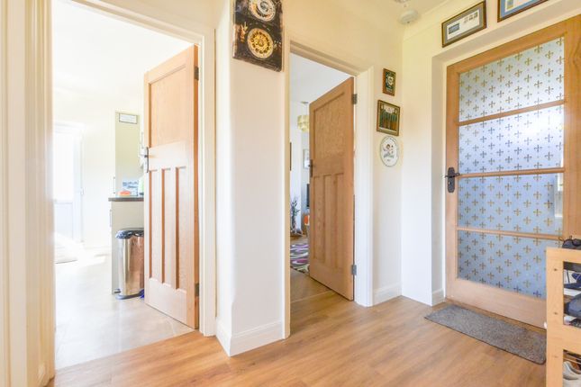 17, Downsview Road, Eastbourne photo 2