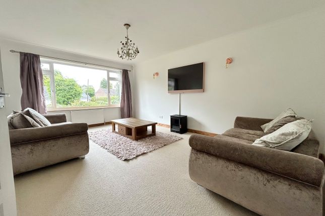 157, Peartree Lane, Bexhill on Sea photo 4