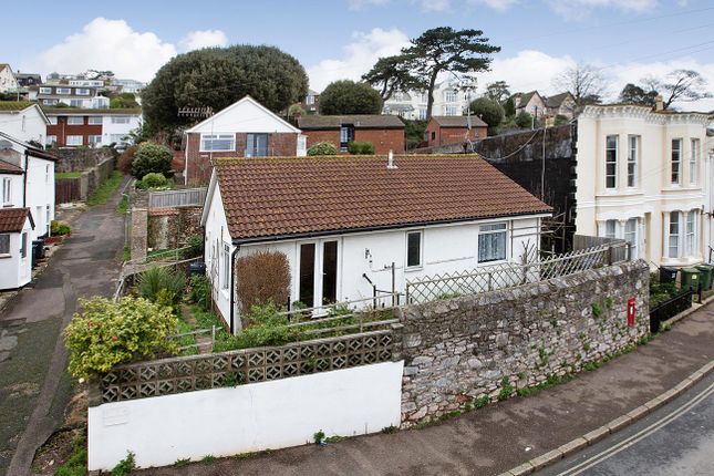 34, High Street, Dawlish photo 3