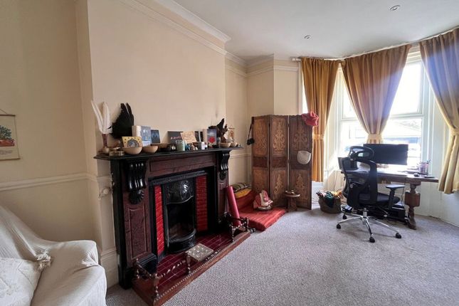 GFF 97, Mount Pleasant Road, East Sussex photo 5